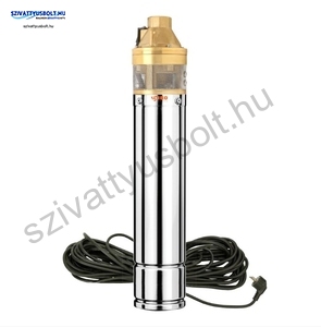 IBO 4 SKM 200 15M