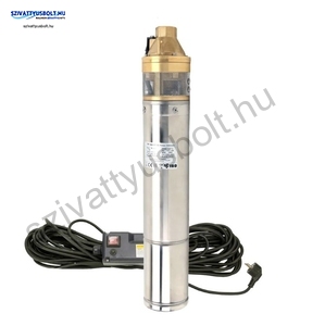 IBO 4 SKM 150 20M