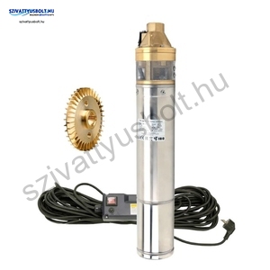 IBO 4 SKM 150 20M