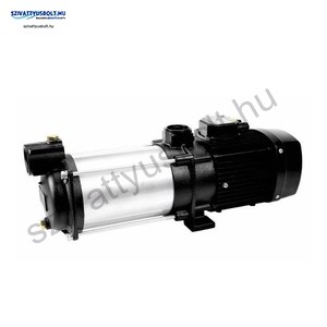 IPRO MH 120/80T