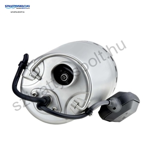 IBO ISQ 32-330
