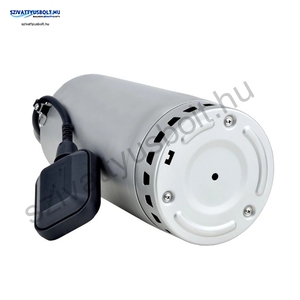 IBO ISQ 32-550