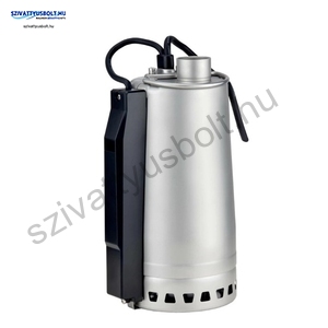 IBO ISQ 32-750 AUTO