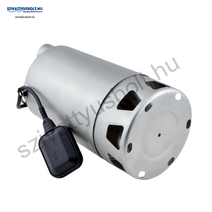 IBO ISQ 40-550