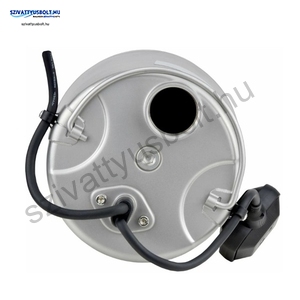 IBO ISQ 40-550