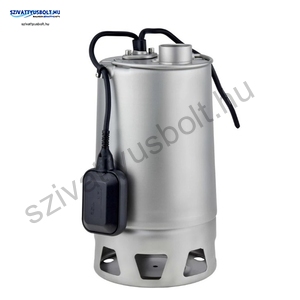 IBO ISQ 40-750