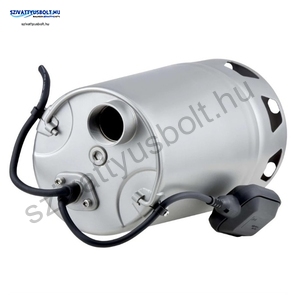 IBO ISQ 40-750