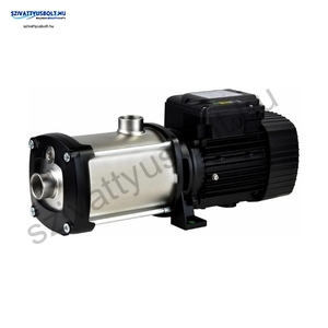 IPRO IQ-PRO PI-JET 200-4