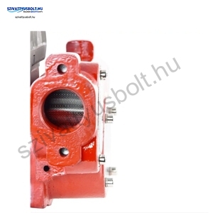 IBO AOP 60-230V