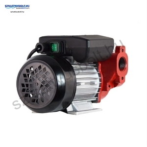 IBO AOP 60-230V