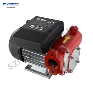 IBO AOP 60-230V