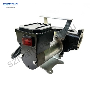 IBO AOP 70-12V