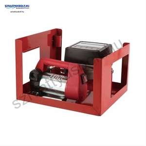 IBO AOP 55-230V SET