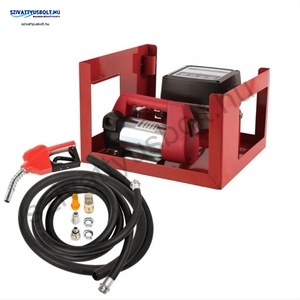 IBO AOP 55-230V SET