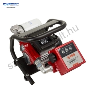 IBO AOP 60-230V SET