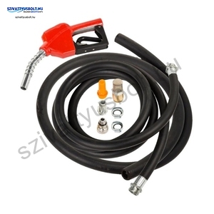 IBO AOP 60-230V SET